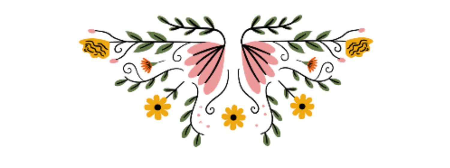 demi logo
