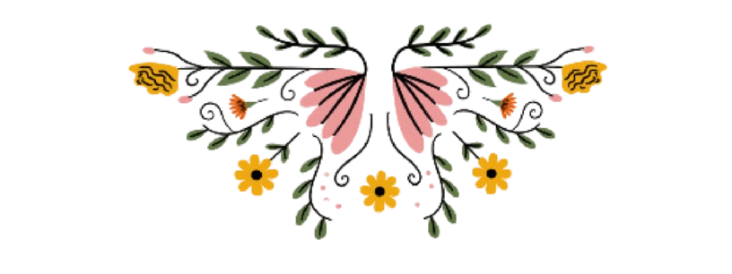 demi_logo-removebg