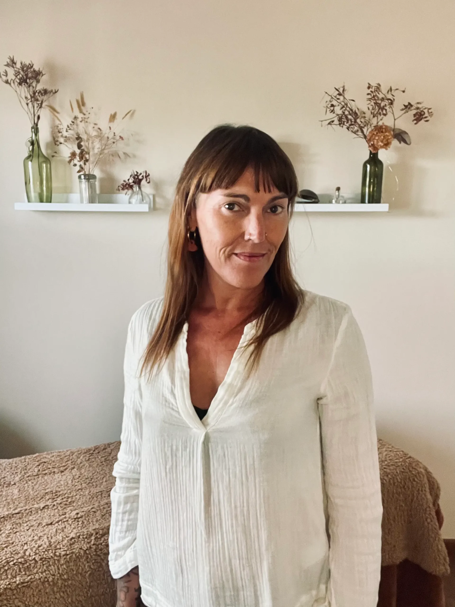 photo profil site internet 2026