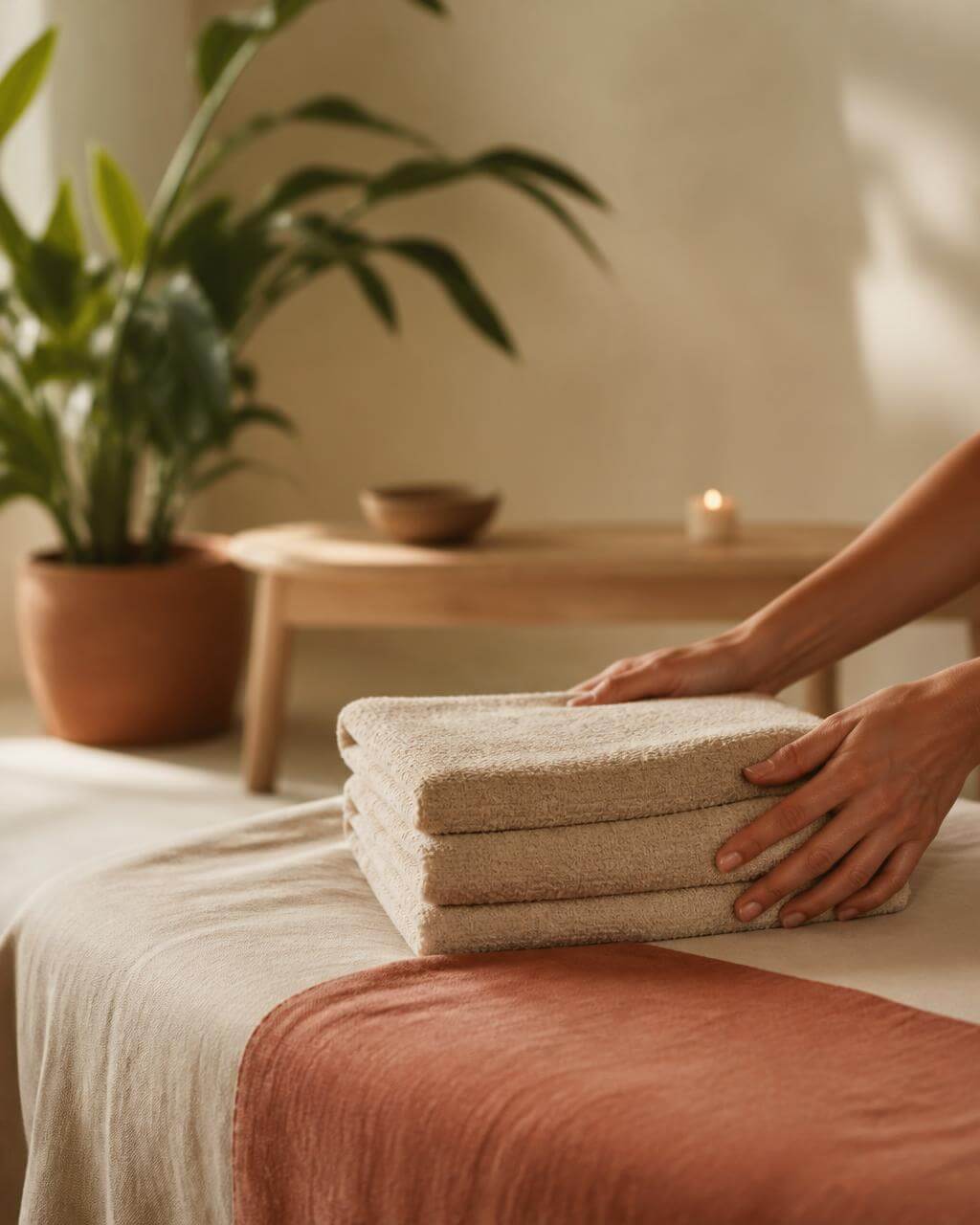 soin-deep-tissue (1)