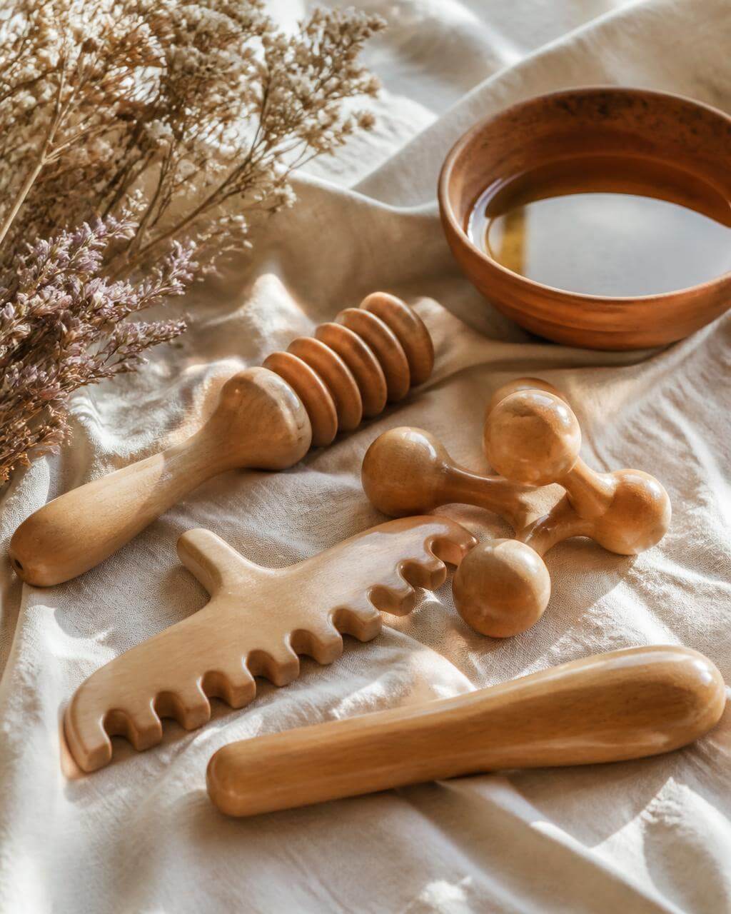 soin-maderotherapie (1)